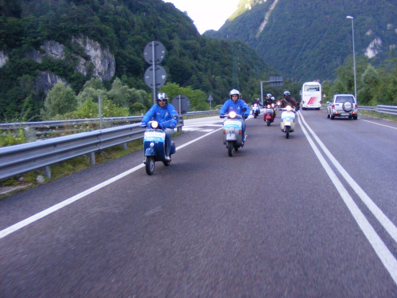 Dolomiti Tours 25 lug,2009 127.jpg
